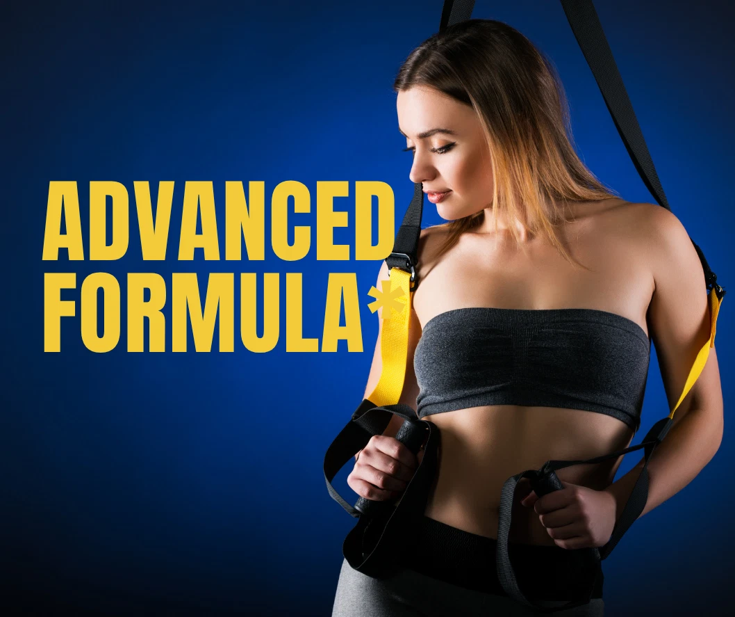 flow-strong-flowstrong-advanced-dietary--5.jpg