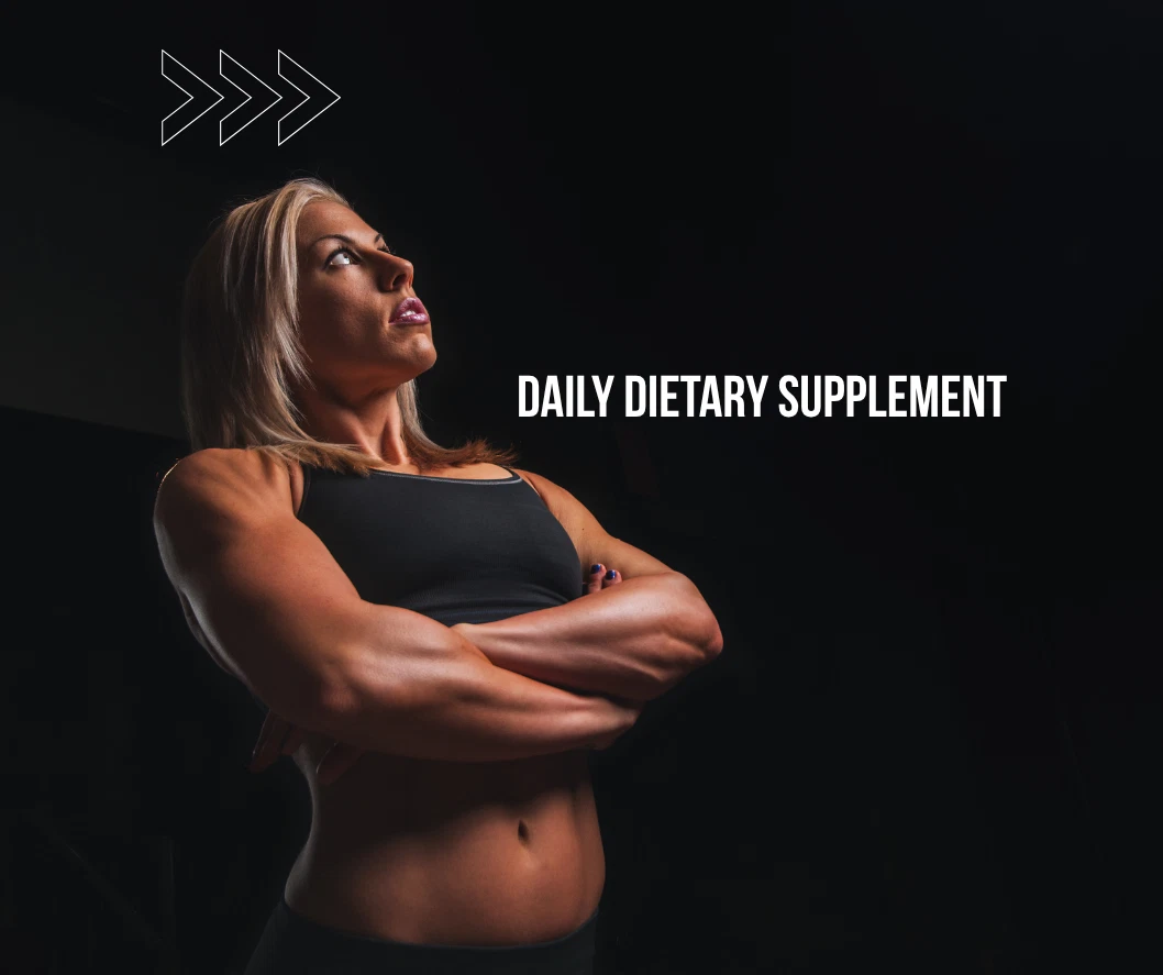 flow-strong-flowstrong-advanced-dietary--6.jpg