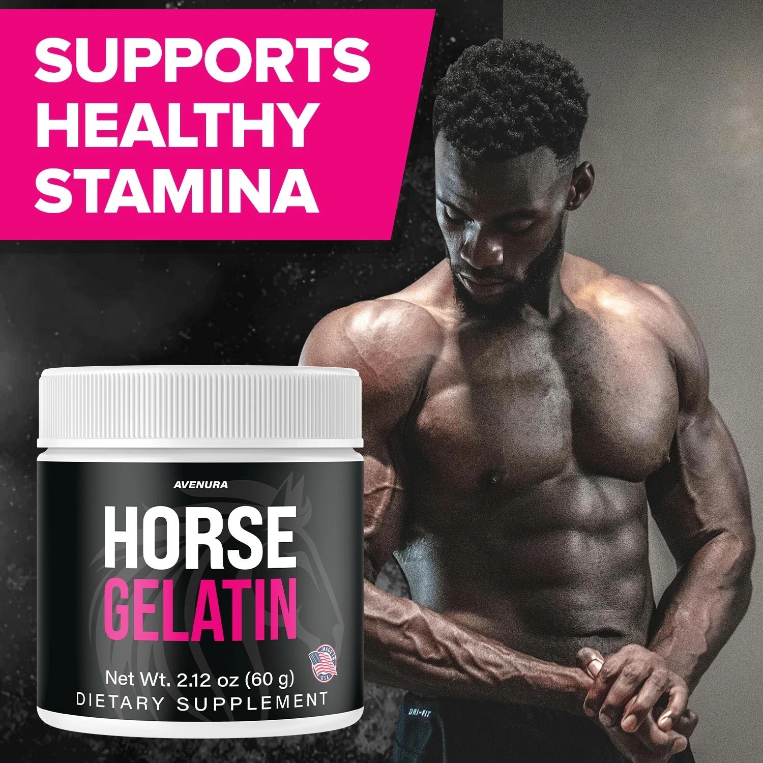 1-pack-horse-gelatin-powder-supplement-a-3.jpg
