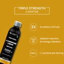 carbamide-forte-l-carnitine-liquid-3300--71MUHu4DJSL.jpg