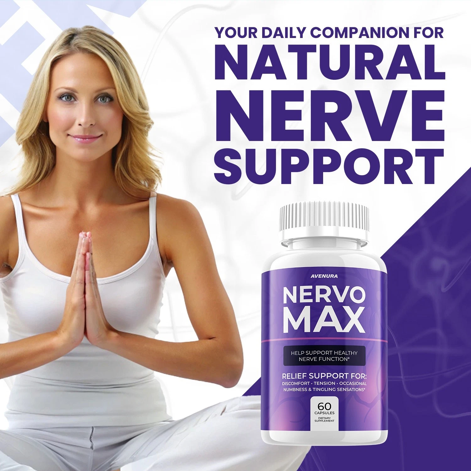 2-pack-nervo-max-capsule-nervomax-pills--4.jpg