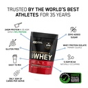 optimum-nutrition-on-gold-standard-100-w-71zCi1EMYXL.jpg
