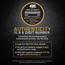 optimum-nutrition-on-gold-standard-100-w-617HPdqU9iL.jpg