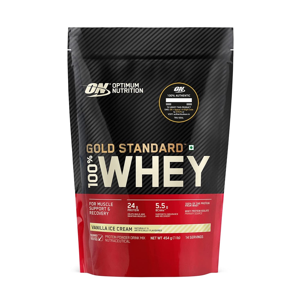 optimum-nutrition-on-gold-standard-100-w-714i3emB4cL.jpg