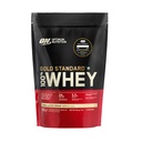 optimum-nutrition-on-gold-standard-100-w-714i3emB4cL.jpg
