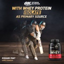 optimum-nutrition-on-gold-standard-100-w-61QGozSdphL.jpg