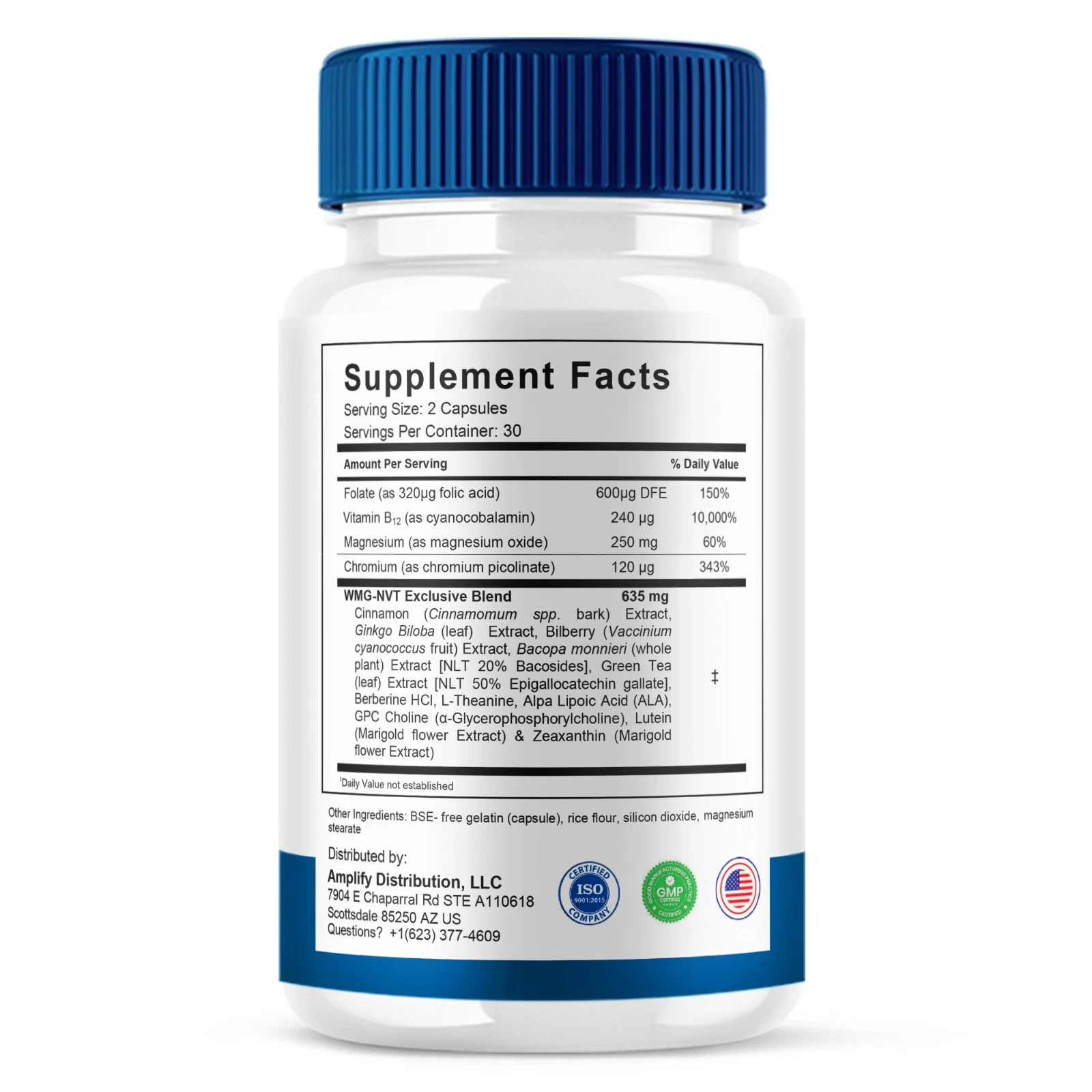 5-pack-mind-silence-brain-support-mindsi-5.jpg