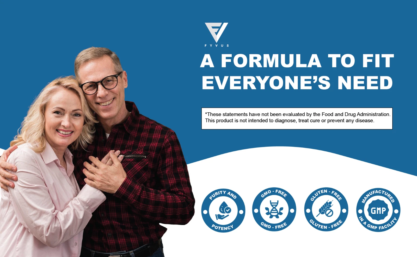 5-pack-mind-silence-brain-support-mindsi-3.jpg
