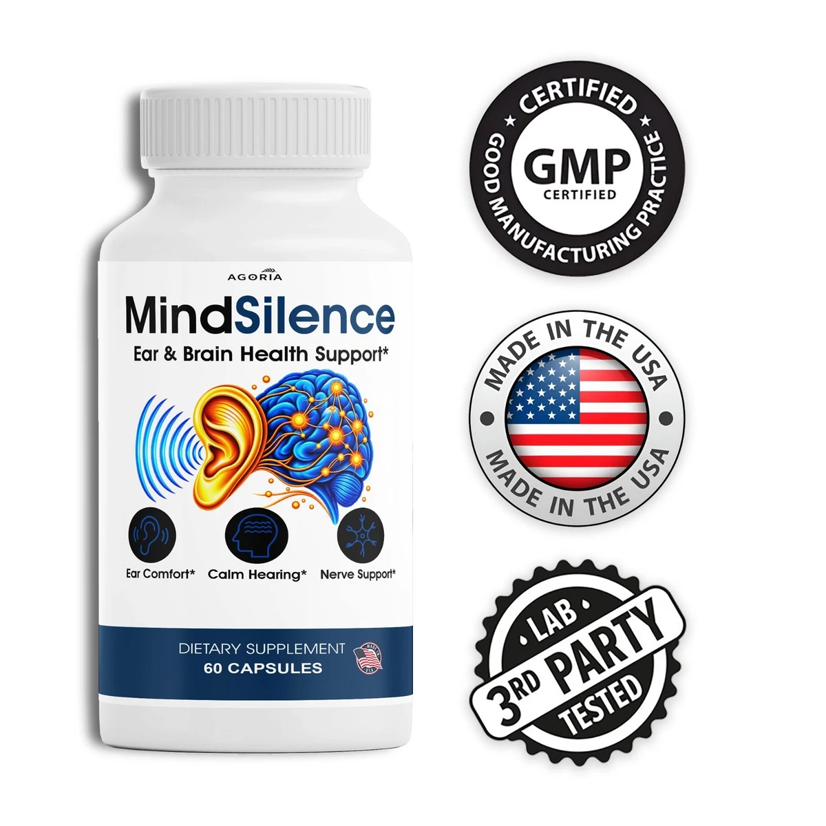 6-pack-mindsilence-nootropic-brain-healt-2.jpg