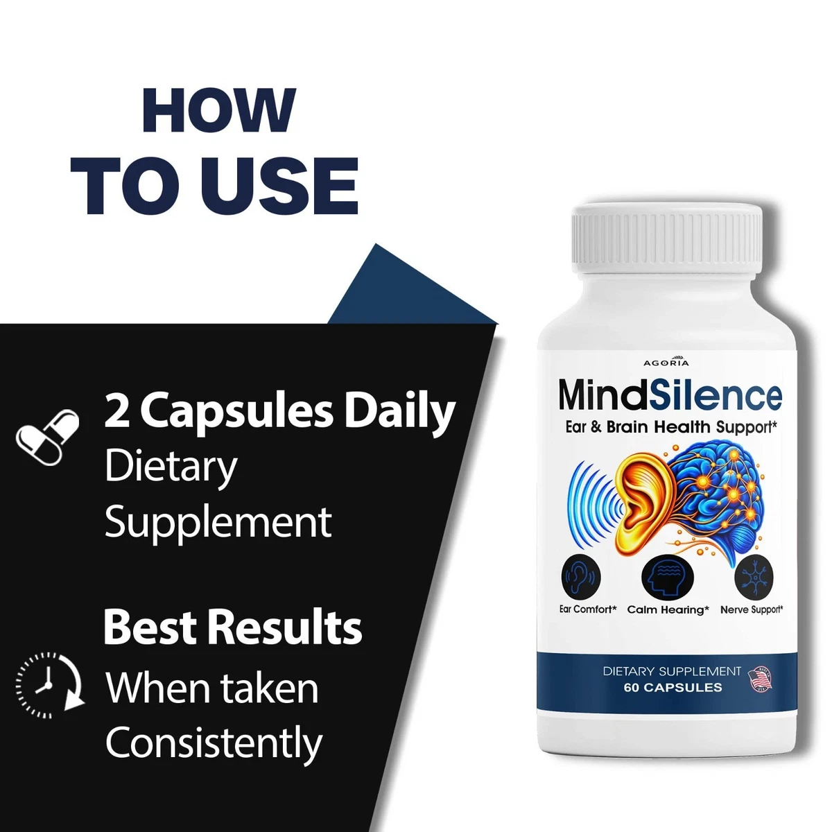 6-pack-mindsilence-nootropic-brain-healt-3.jpg