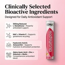 glutareglow-500-mg-l-glutathione-reduced-81smAUnzlqL.jpg