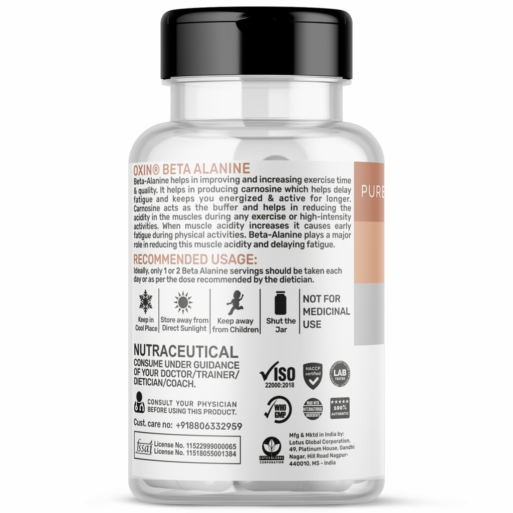 oxin-nutrition-beta-alanine-1000mg-capsu-61TCQCdQRAL.jpg