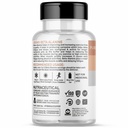 oxin-nutrition-beta-alanine-1000mg-capsu-61TCQCdQRAL.jpg