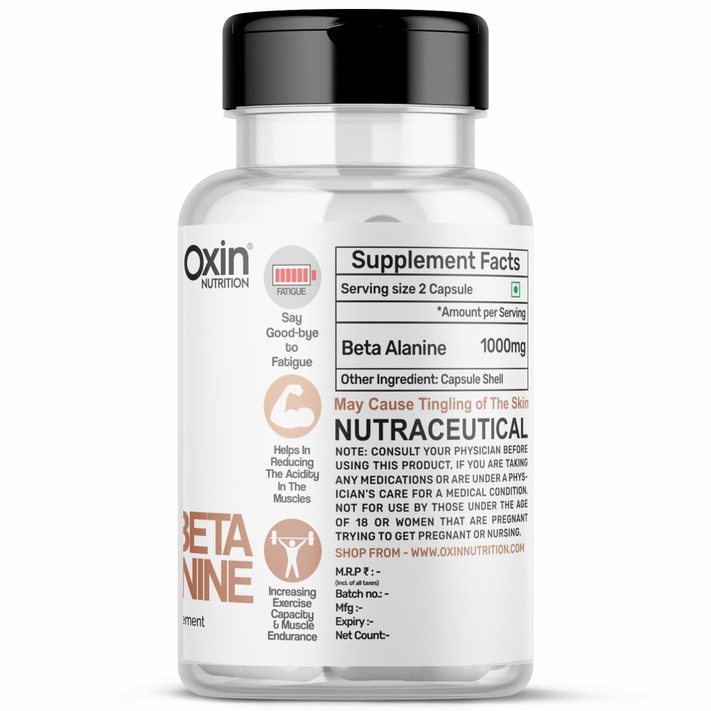 oxin-nutrition-beta-alanine-1000mg-capsu-616Idpqc7SL.jpg