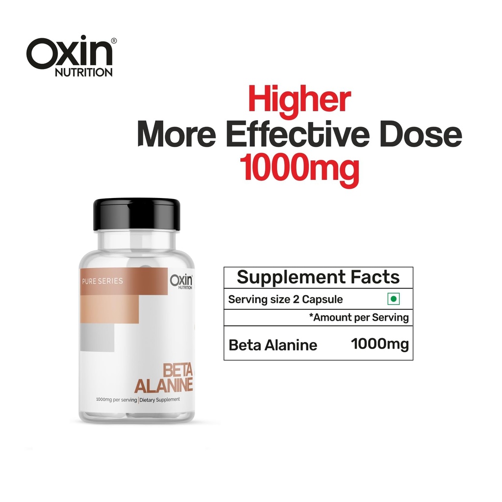 oxin-nutrition-beta-alanine-1000mg-capsu-61Kv09Dj-AL.jpg