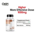 oxin-nutrition-beta-alanine-1000mg-capsu-61Kv09Dj-AL.jpg