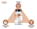 oxin-nutrition-beta-alanine-1000mg-capsu-61u8PMT6gNL.jpg