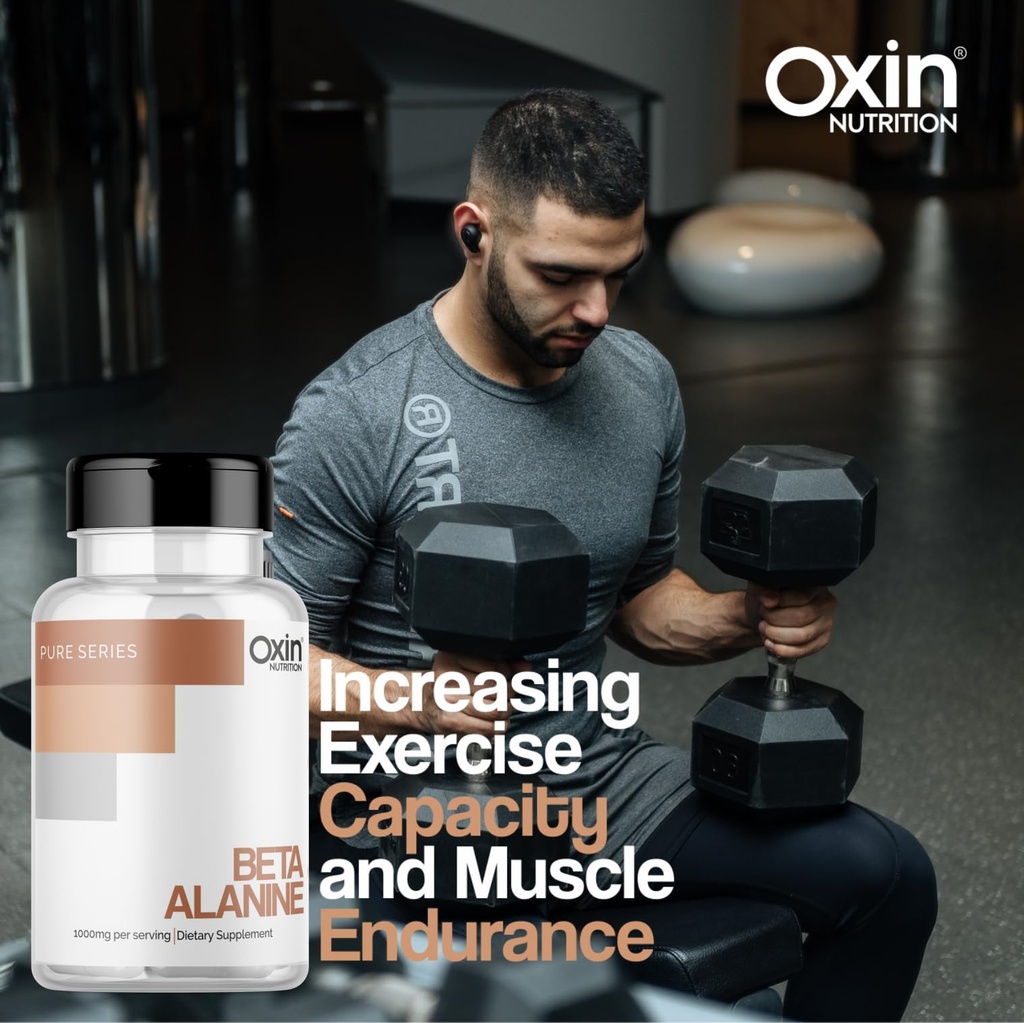 oxin-nutrition-beta-alanine-1000mg-capsu-71xeyAop9rL.jpg