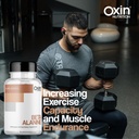 oxin-nutrition-beta-alanine-1000mg-capsu-71xeyAop9rL.jpg