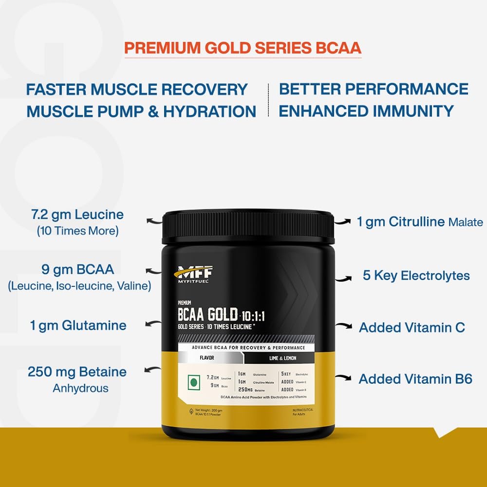 myfitfuel-bcaa-gold-10-1-1-400g-lime-lem-612hVubt-GL.jpg