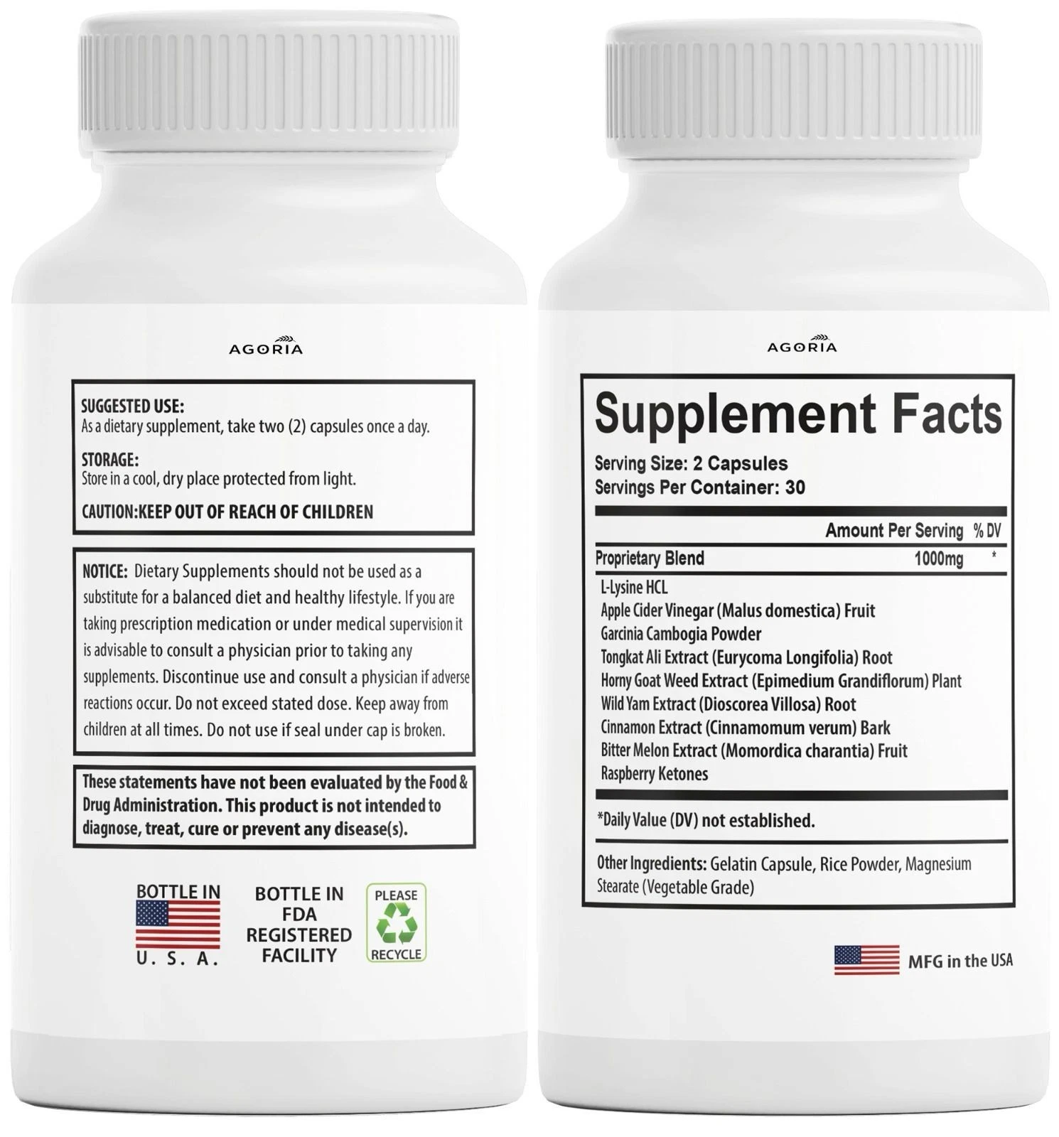 nervetin-neuropathy-supplements-official-6.jpg