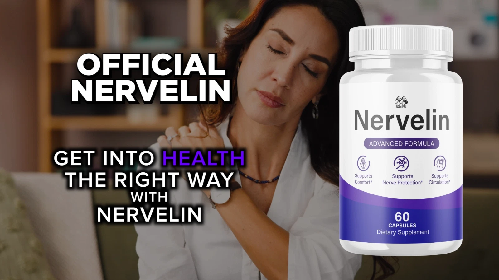 5-pack-nervelin-advanced-nerve-support-s-2.jpg