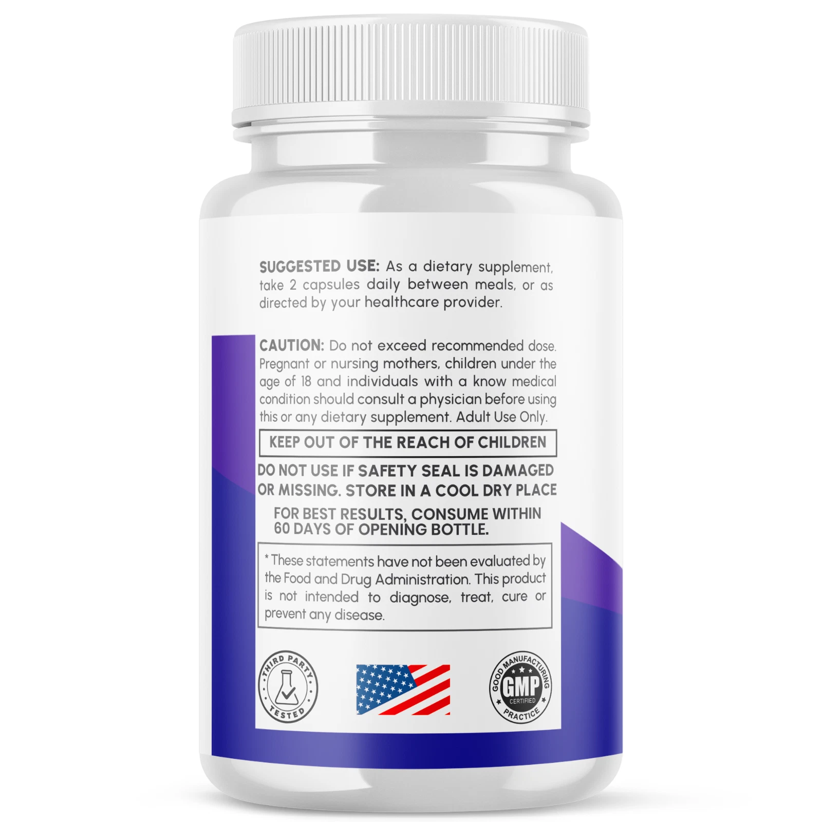 5-pack-nervelin-advanced-nerve-support-s-3.jpg