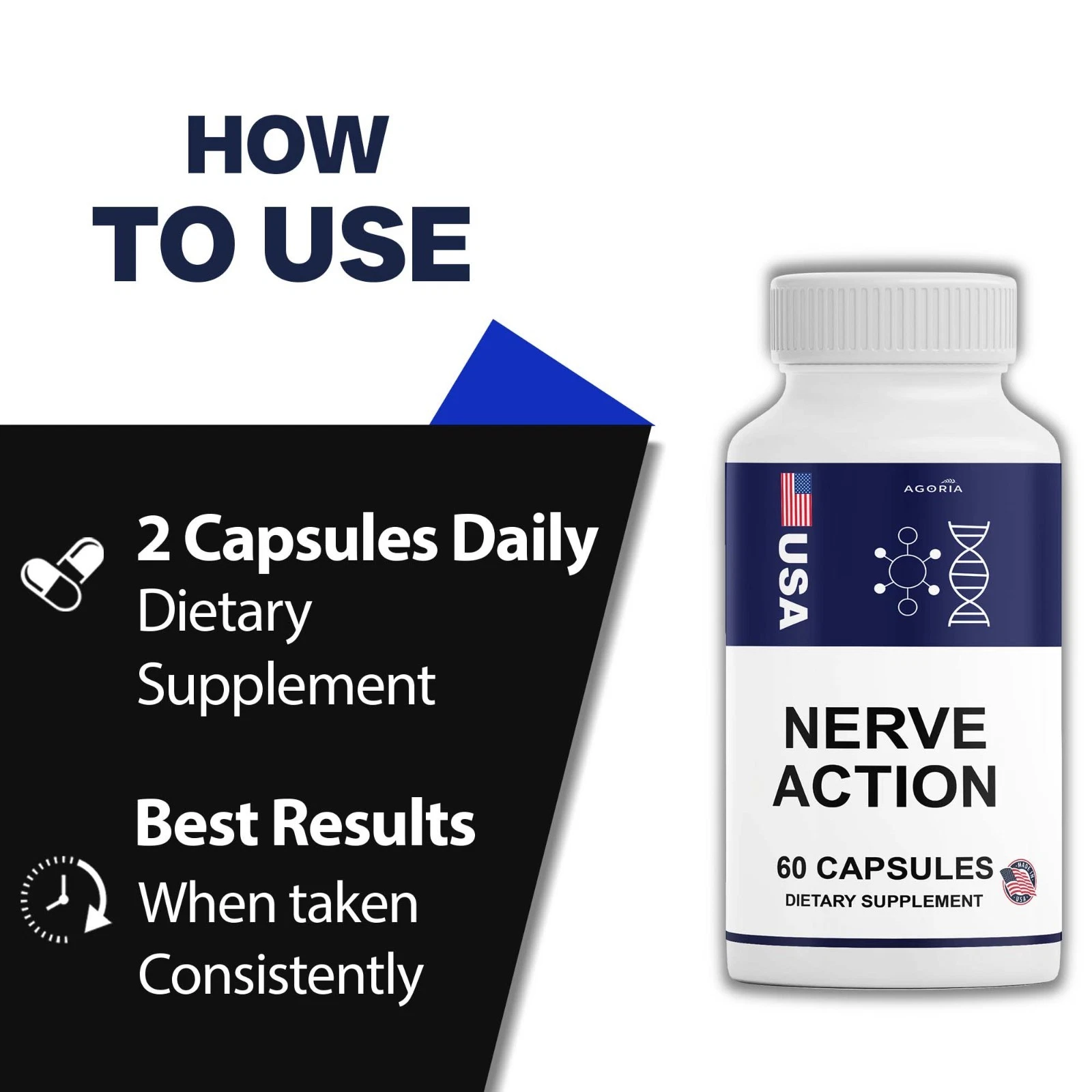 3-pack-nerve-action-capsules-nerveaction-3.jpg