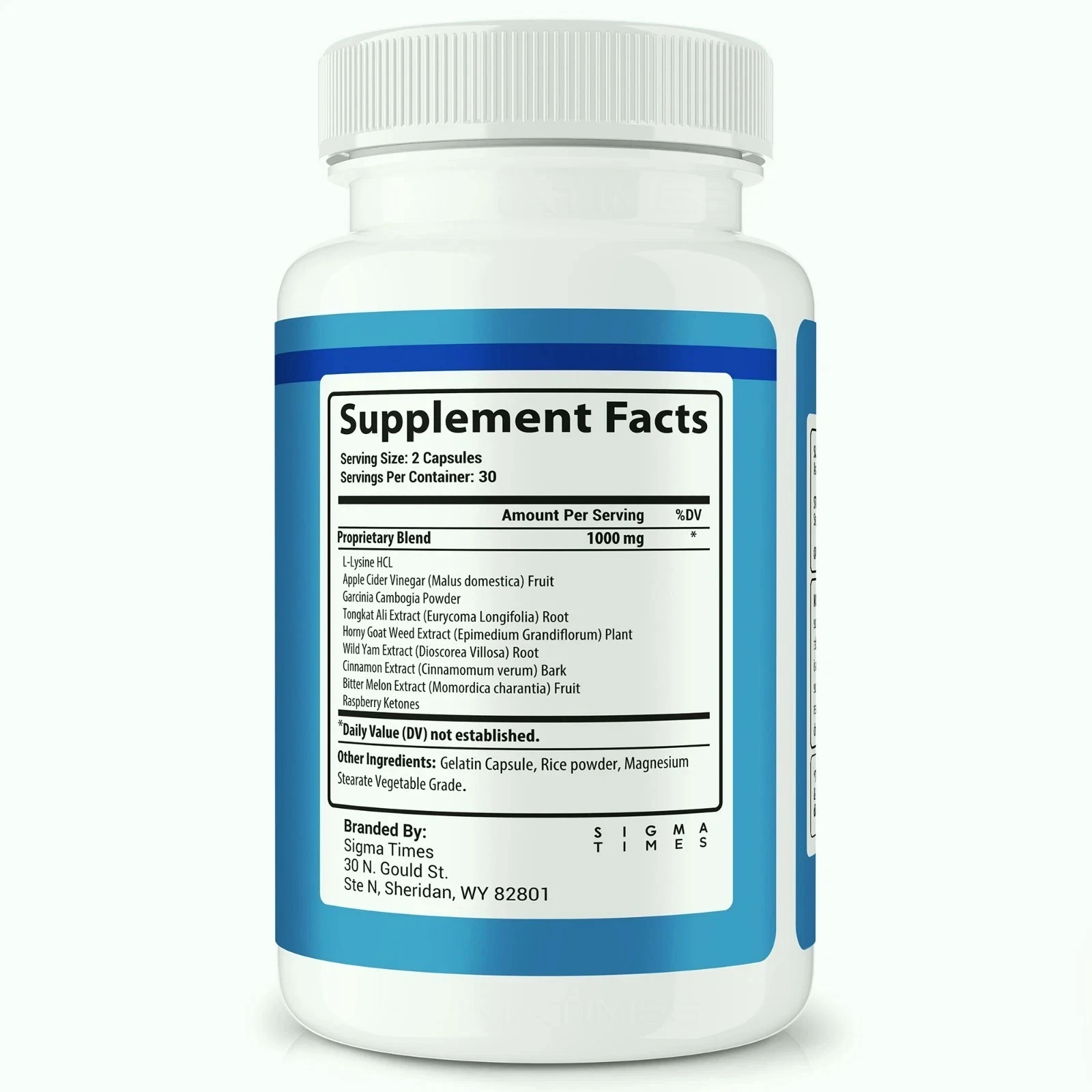 neuro-flush-capsules-neuroflush-advanced-2.jpg