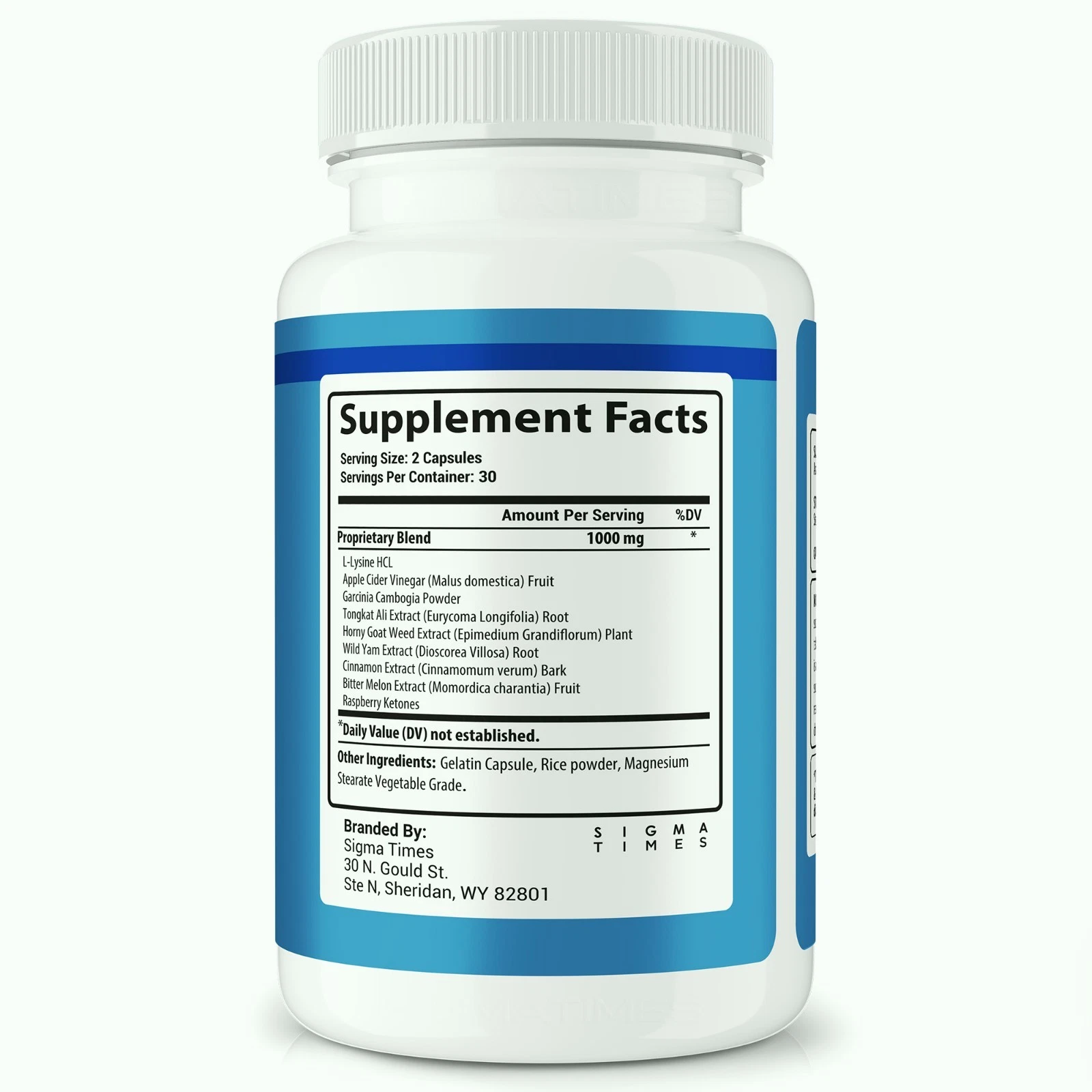 neuro-flush-capsules-neuroflush-advanced-2.jpg