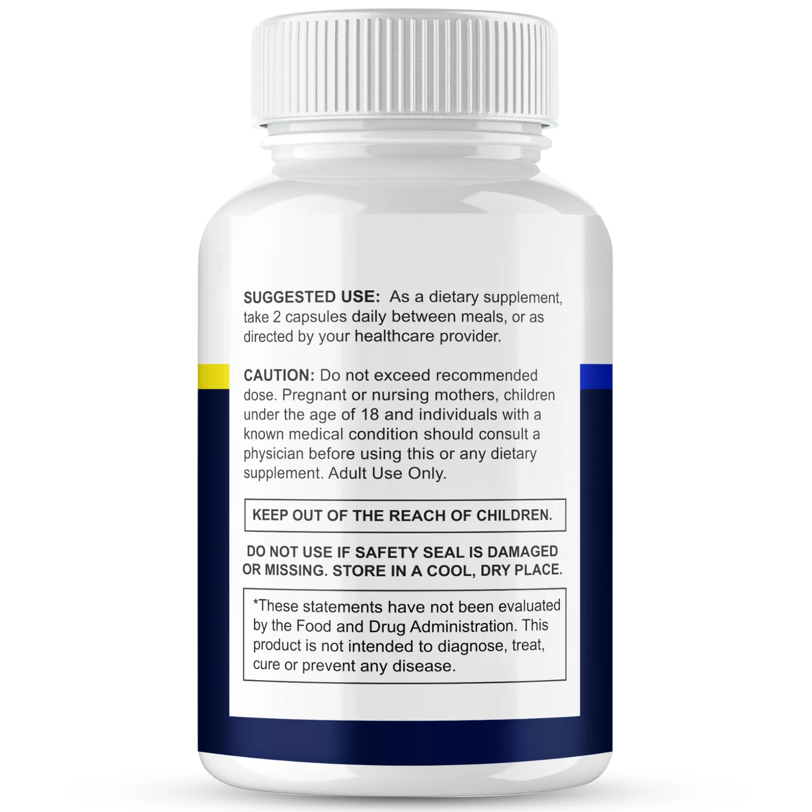 neuromemory-capsules-official-neuro-memo-2.jpg