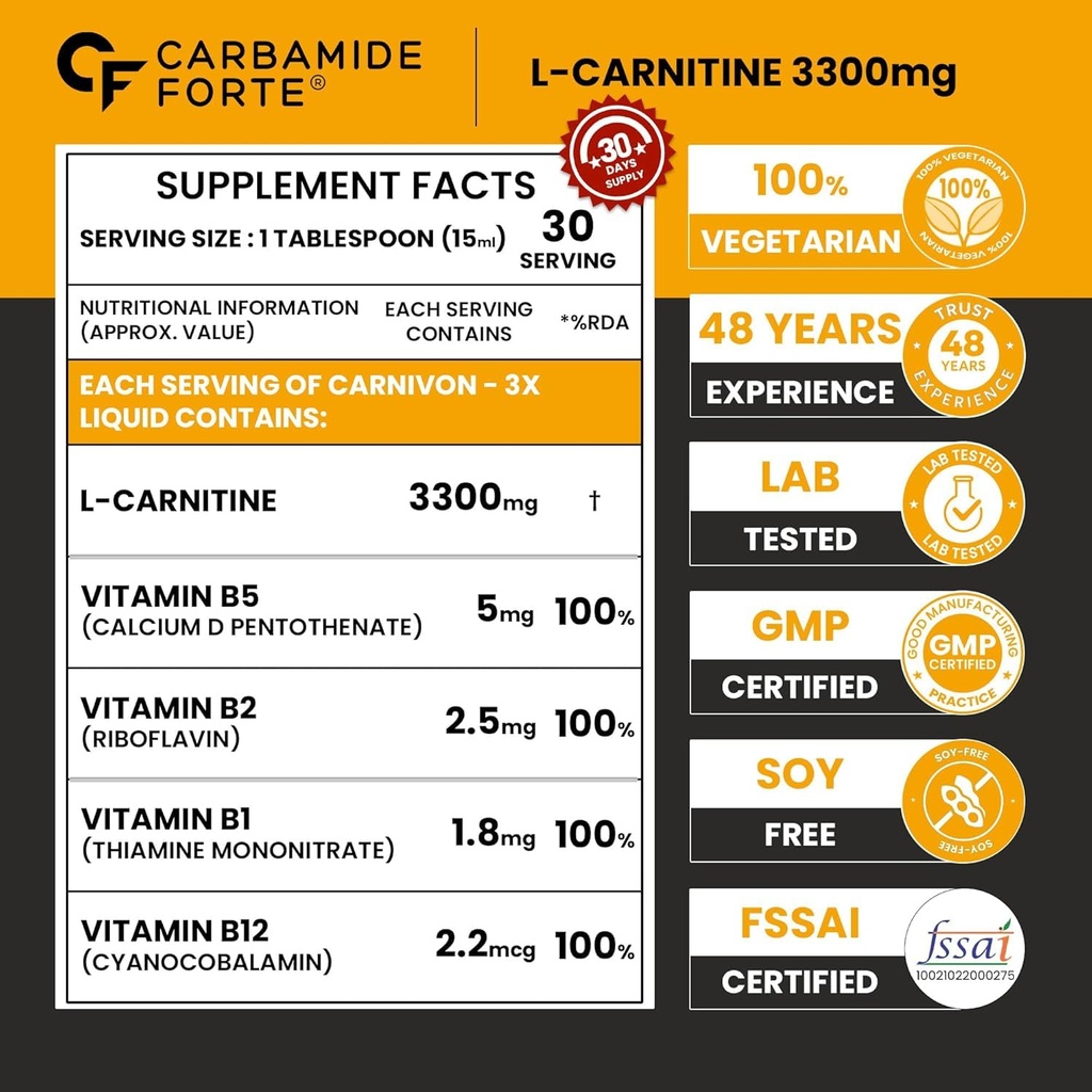 carbamide-forte-bcaa-supplement-for-musc-71MX5tcUCDL.jpg