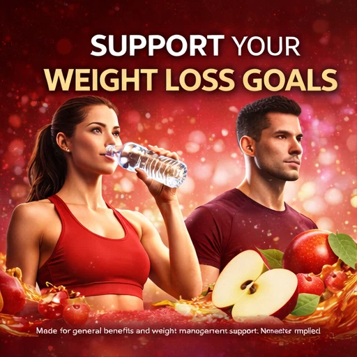 sodaslim-capsules-soda-slim-metabolic-di-2.jpg