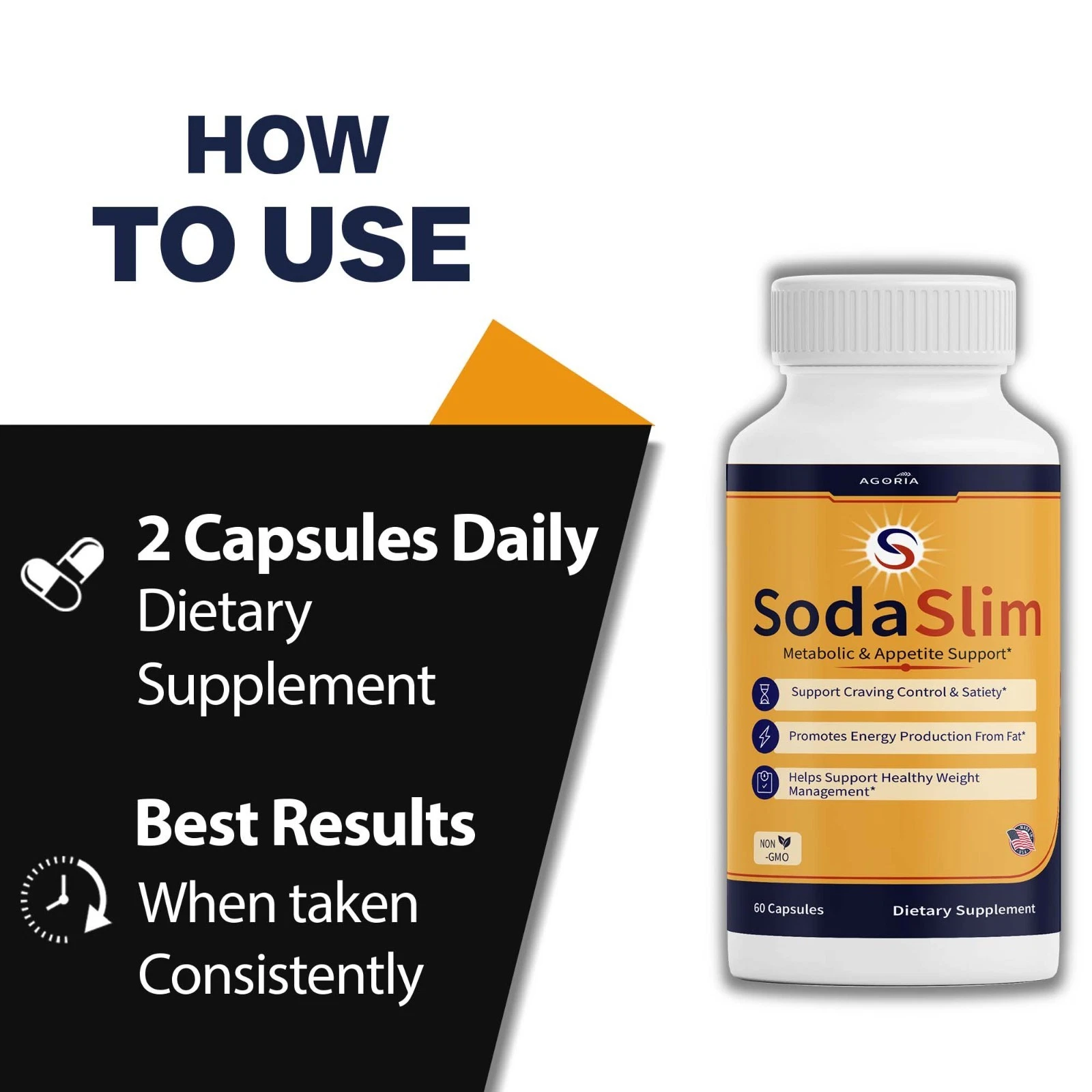 1-pack-sodaslim-advanced-energy-fitness--3.jpg