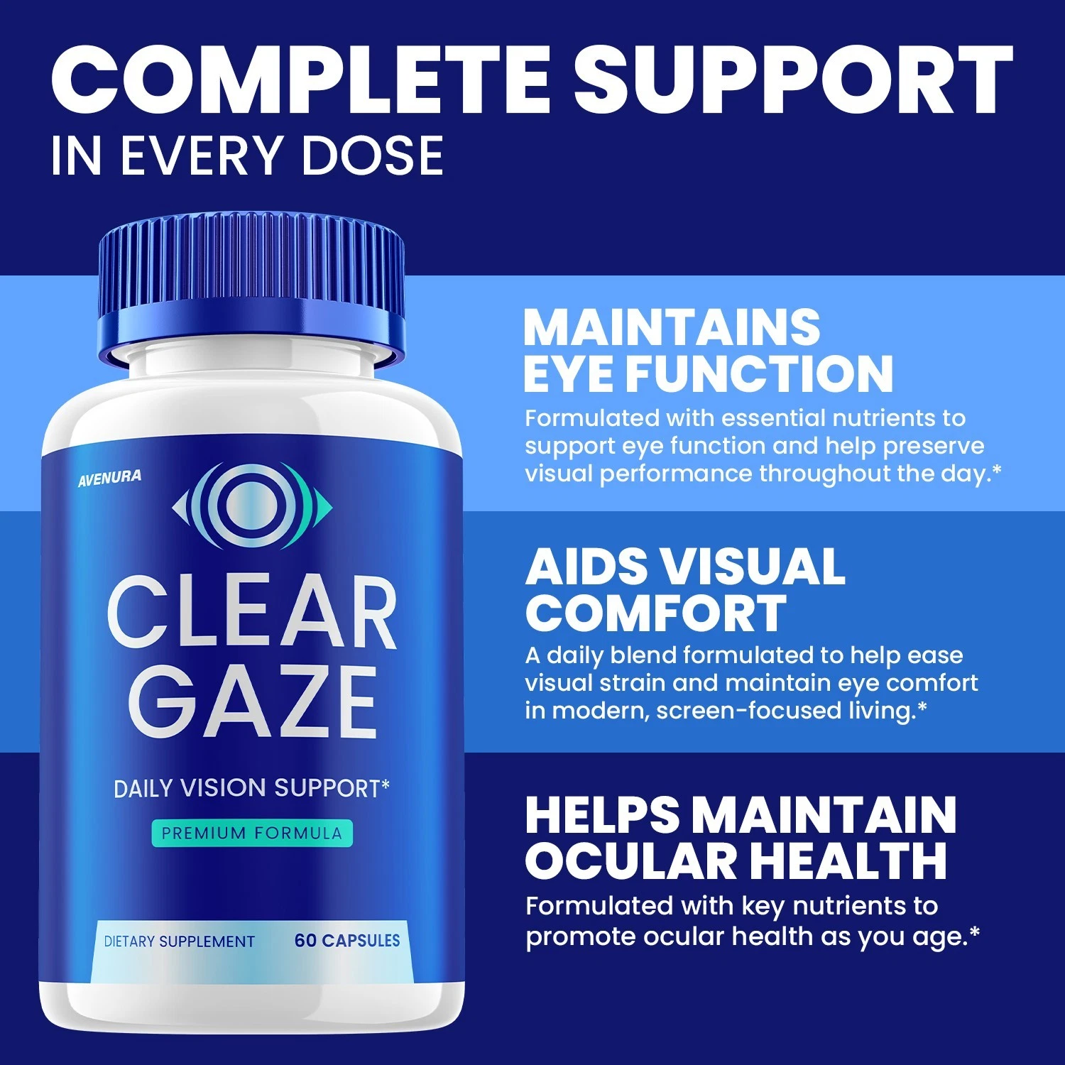 1-pack-clear-gaze-capsule-cleargaze-adva-4.jpg