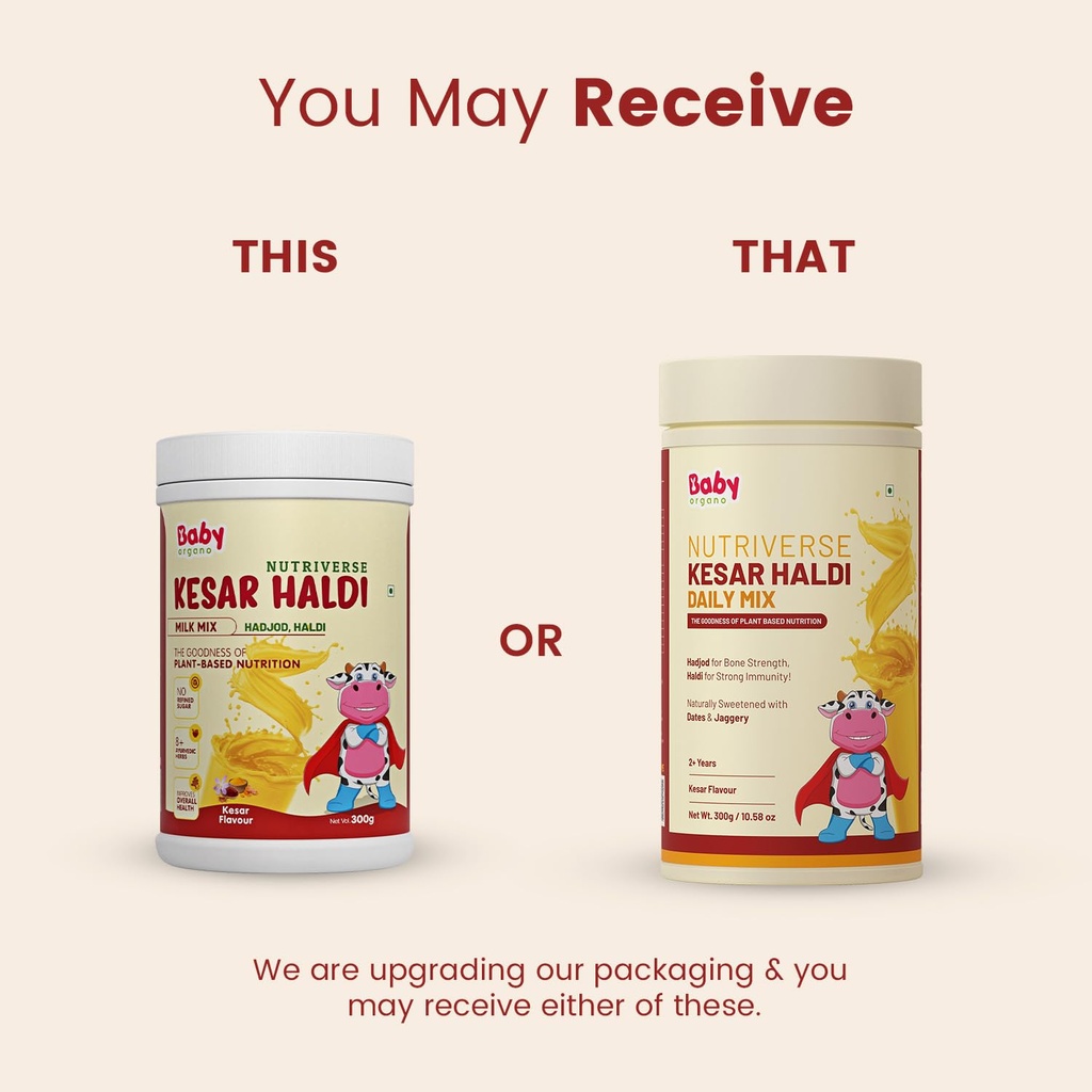 babyorgano-kesar-haldi-milk-mix-for-kids-61eUhl+XGeL.jpg