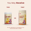 babyorgano-kesar-haldi-milk-mix-for-kids-61eUhl+XGeL.jpg