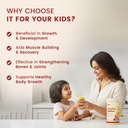 babyorgano-kesar-haldi-milk-mix-for-kids-71IuyLwxwaL.jpg