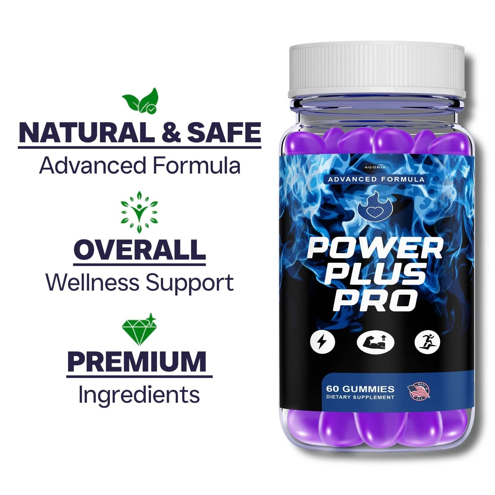 1-pack-power-plus-pro-gummies-powerplus--4.jpg