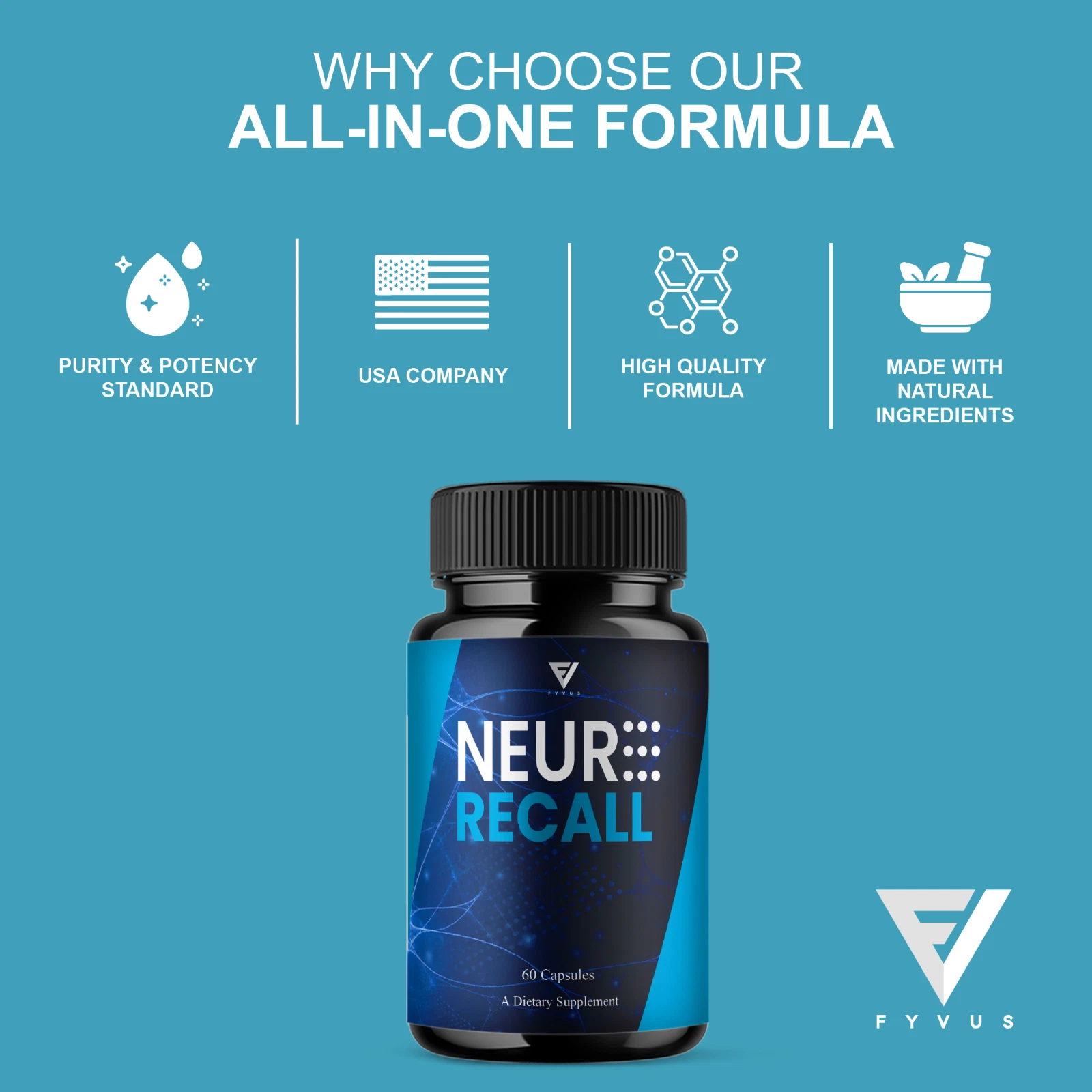 5-pack-neuro-recall-memory-supplement-ne-5.jpg