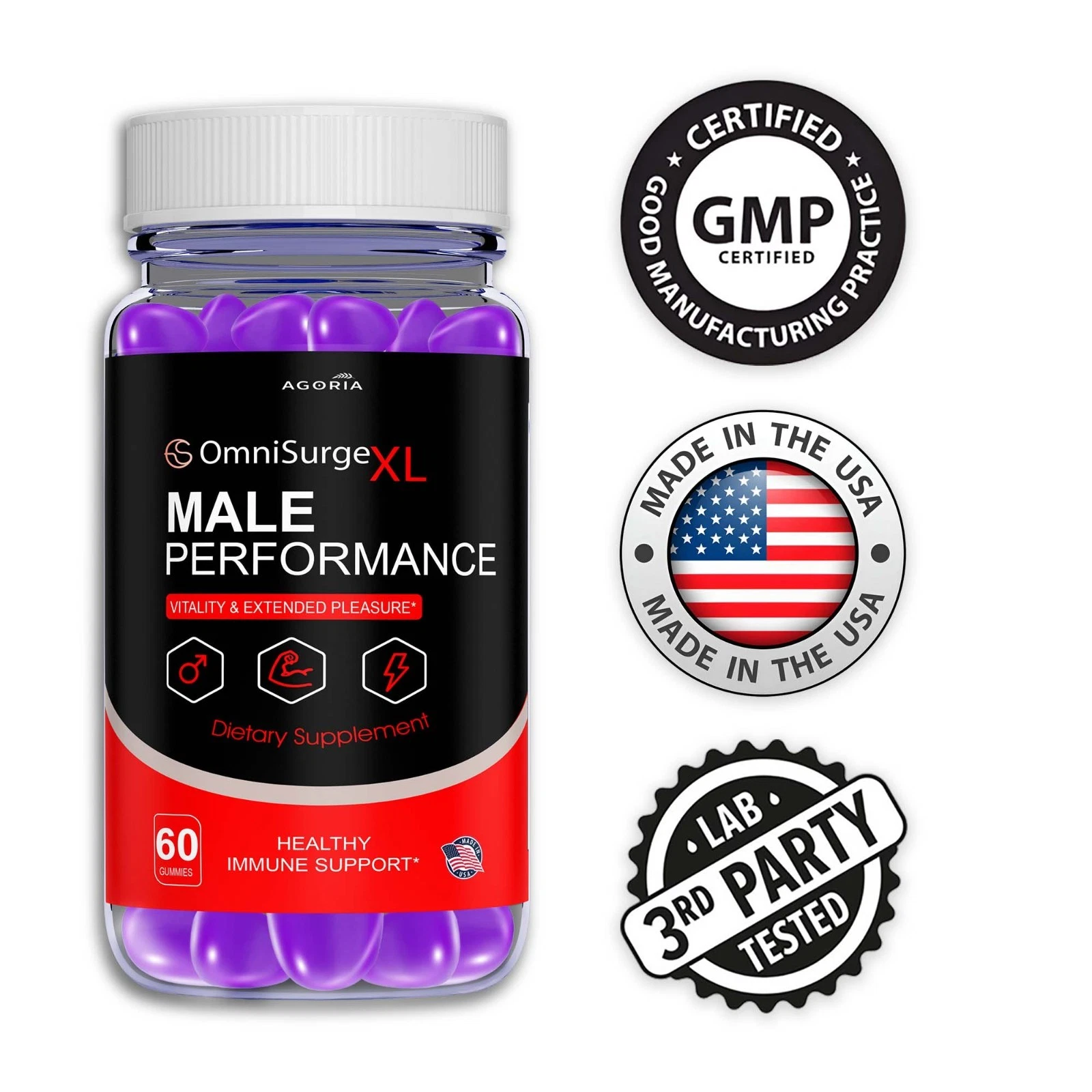 4-pack-omni-surge-xl-gums-advanced-male--2.jpg