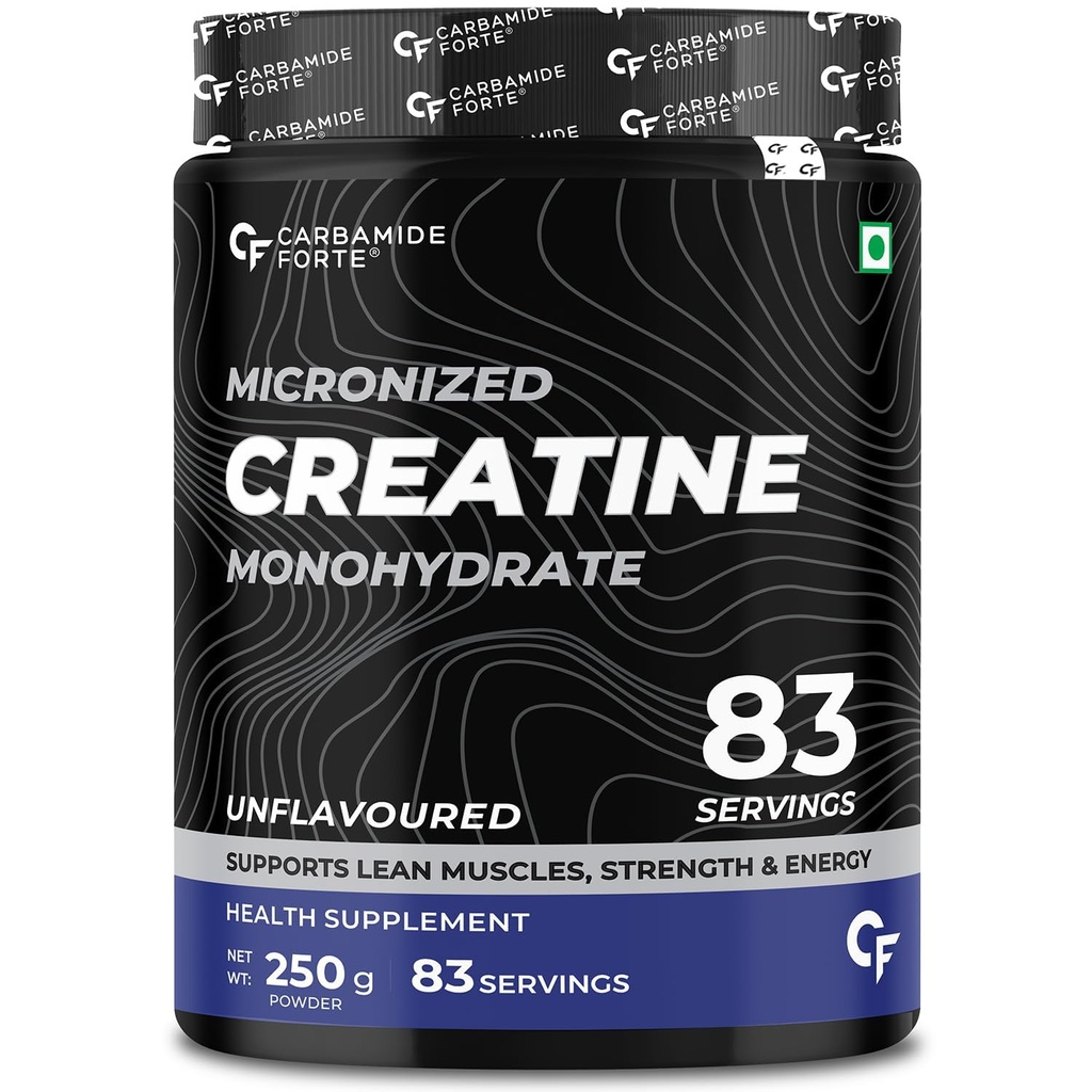 carbamide-forte-l-carnitine-liquid-pre-p-71i8TSMe64L.jpg