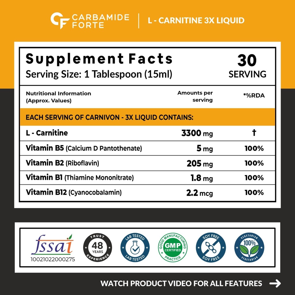 carbamide-forte-l-carnitine-liquid-3300m-71tFqdXemOL.jpg