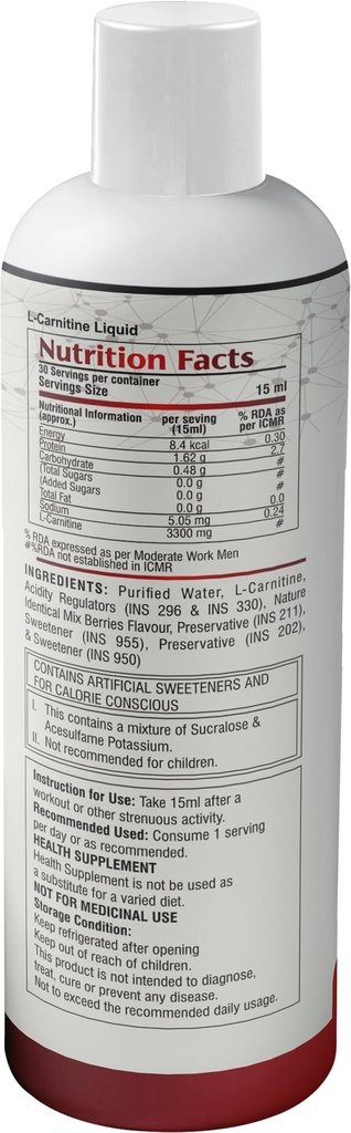 liquid-l-carnitine-3300mg-convert-fat-to-616vb3pAr8L.jpg