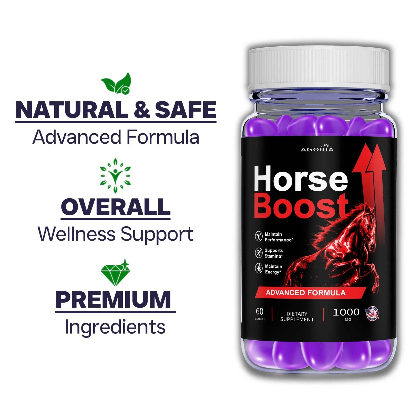 4-pack-horse-boost-gums-male-health-supp-4.jpg