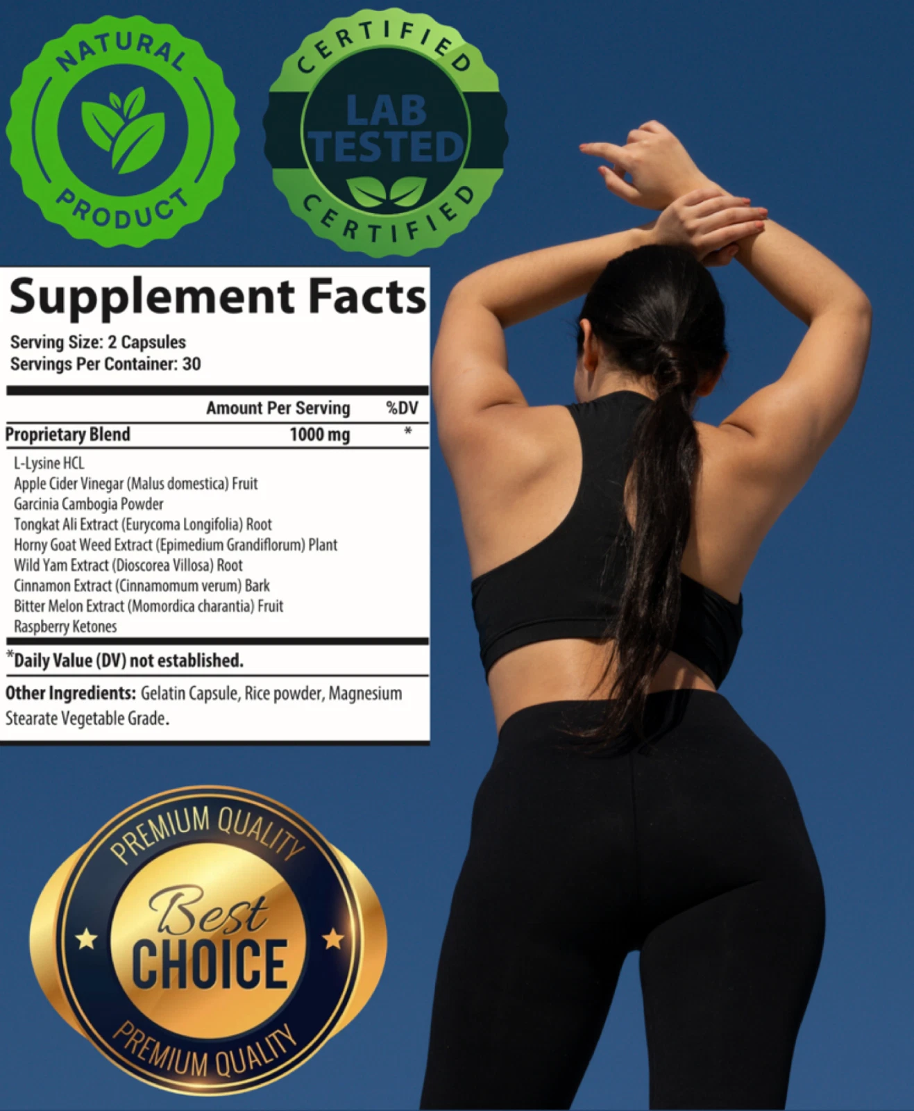 lungora-lung-ora-dietary-supplement-60-c-5.jpg