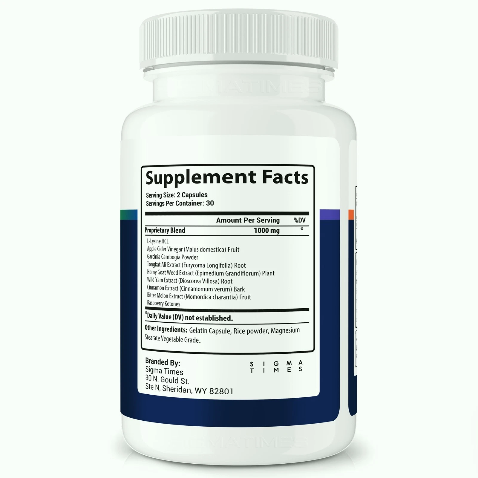 neuromemory-capsules-neuro-memory-advanc-2.jpg