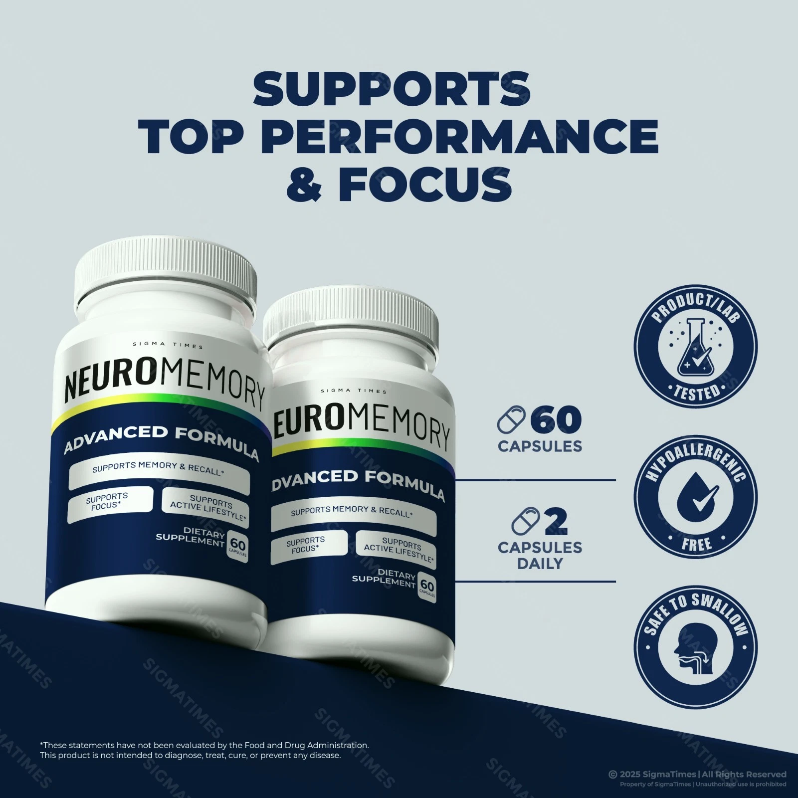 neuromemory-capsules-neuro-memory-advanc-4.jpg