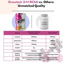 growtech-nutrition-bcaa-300g-2-1-1-30-se-71A73UtoIaL.jpg