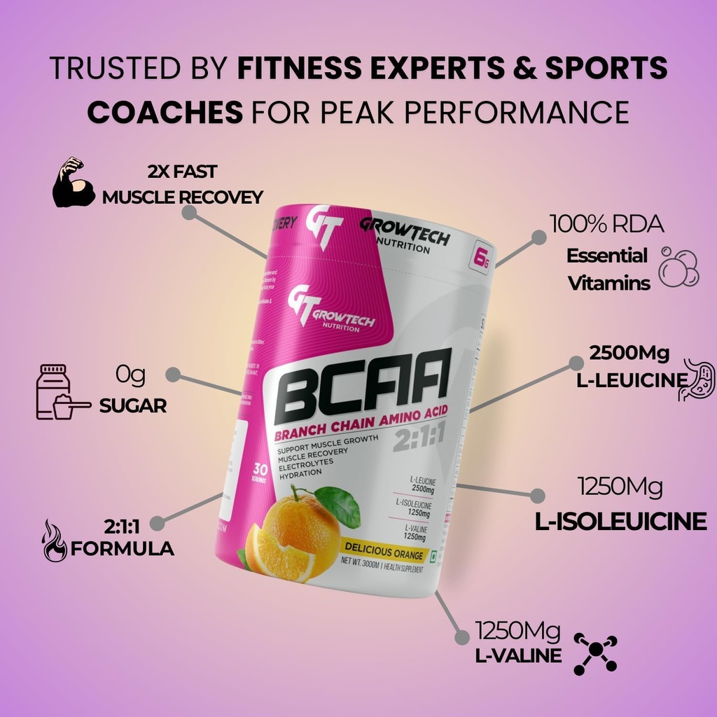 growtech-nutrition-bcaa-300g-2-1-1-30-se-71FVyZl0+YL.jpg